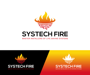 Logo Design by oscar raise for this project | Design: #35572765