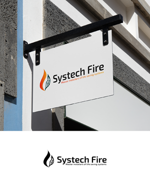 Logo Design by S.H Designs for this project | Design: #35544154