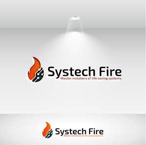 Logo Design by S.H Designs for this project | Design: #35544667