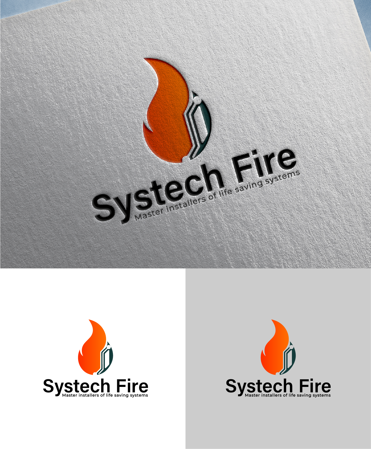 Logo Design by S.H Designs for this project | Design #35544668