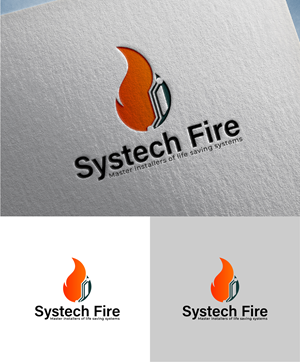 Logo Design by S.H Designs for this project | Design: #35544668