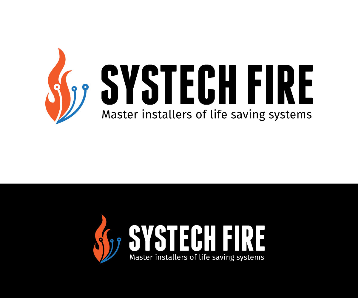 Logo Design by Kavth for this project | Design #35576269