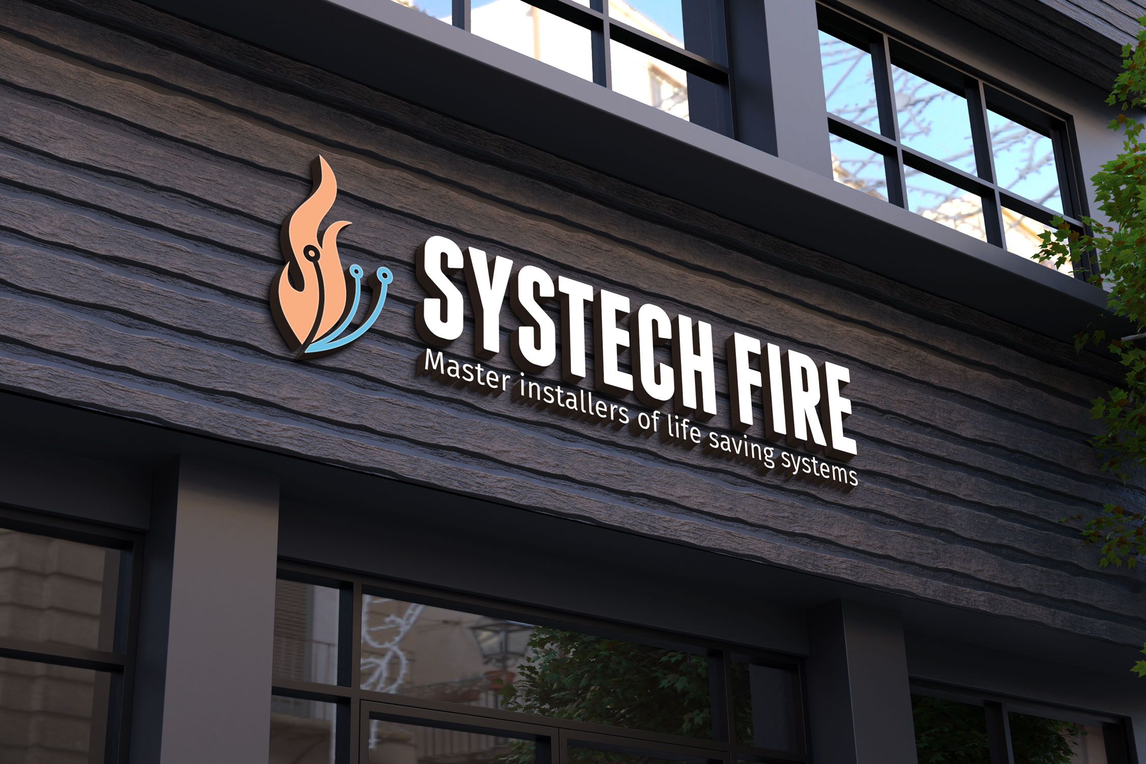 Diseño de Logo por Kavth para este proyecto | Diseño #35576295