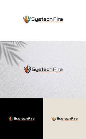 Logo Design by Arindam.Design for this project | Design: #35544583