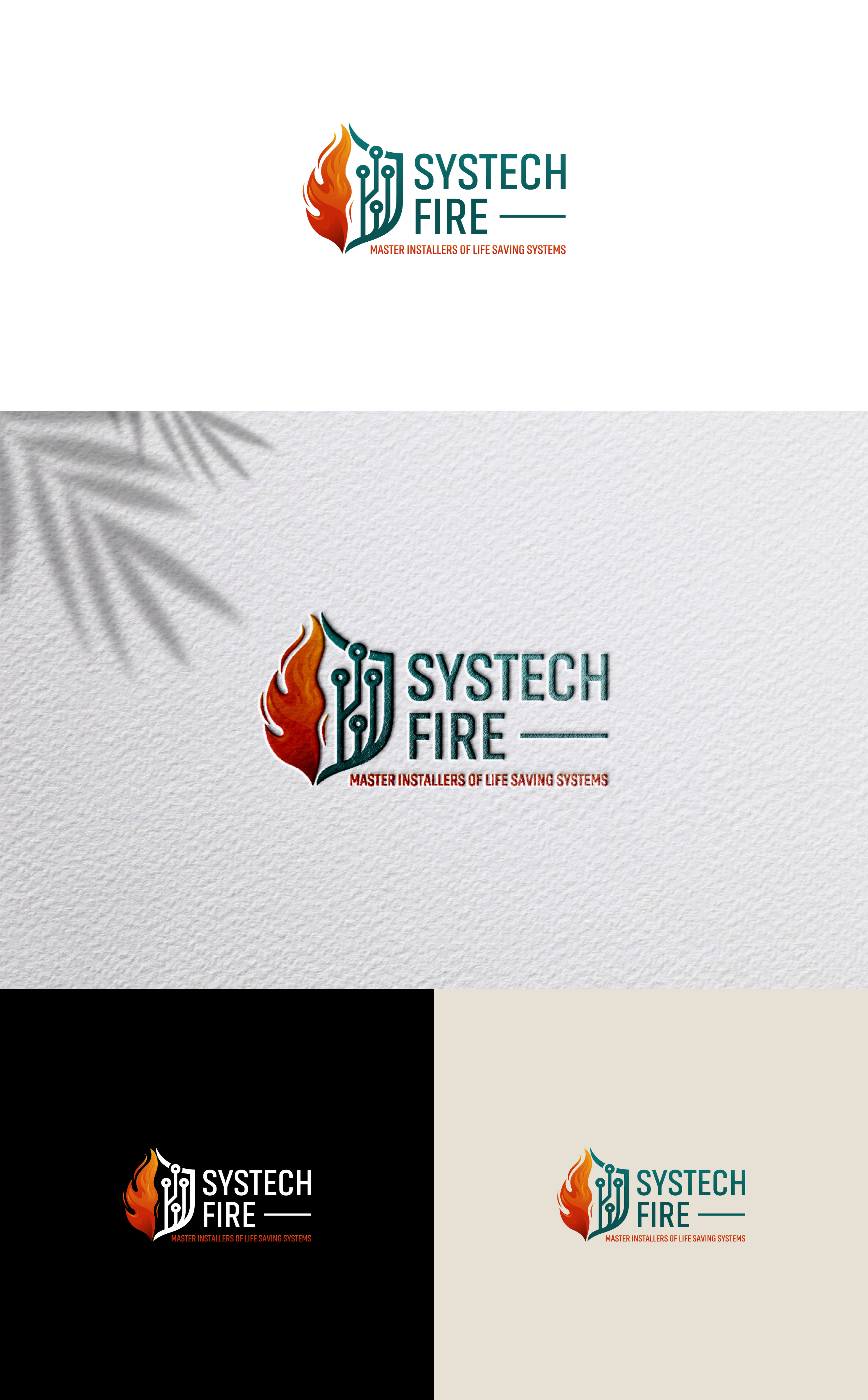 Logo Design by Arindam.Design for this project | Design #35544584