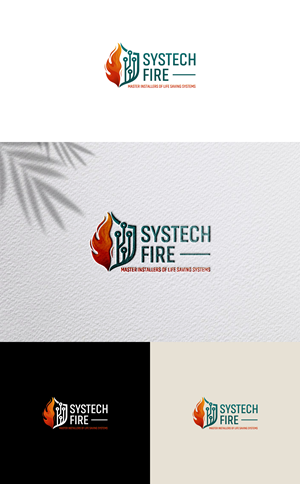 Logo Design by Arindam.Design for this project | Design: #35544584