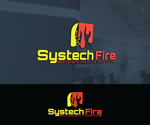 Logo Design by Srk pix!14 for this project | Design: #35552627