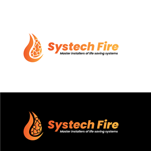 Logo Design by 99 Art.. for this project | Design: #35553158