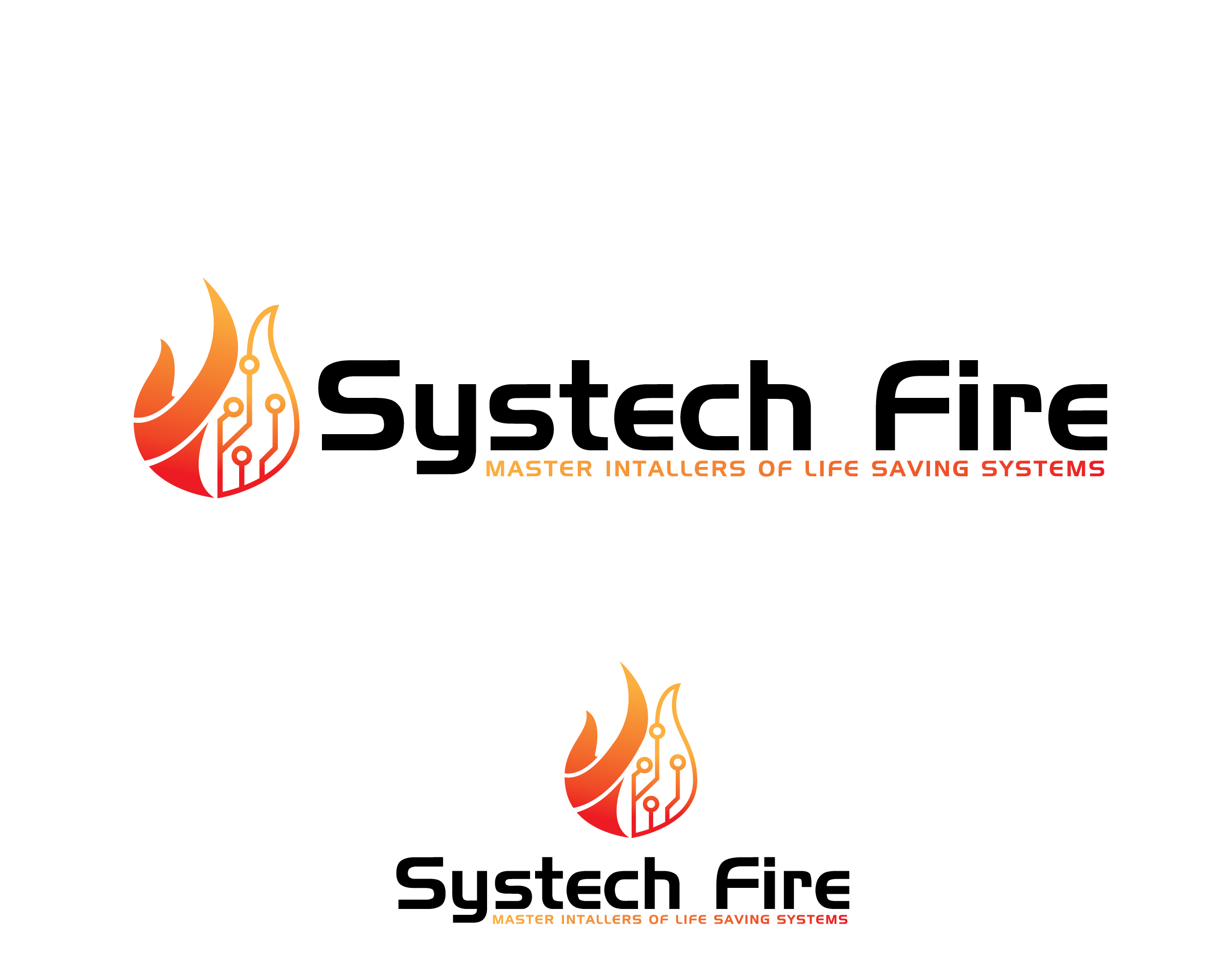 Logo Design by renderman for this project | Design #35547956