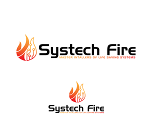 Logo Design by renderman for this project | Design #35547956