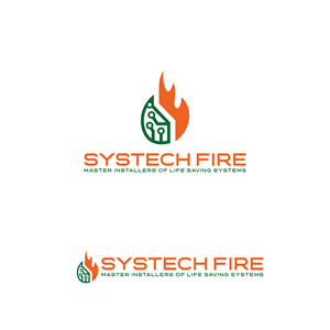 Logo Design by Designer Nayem for this project | Design: #35543105