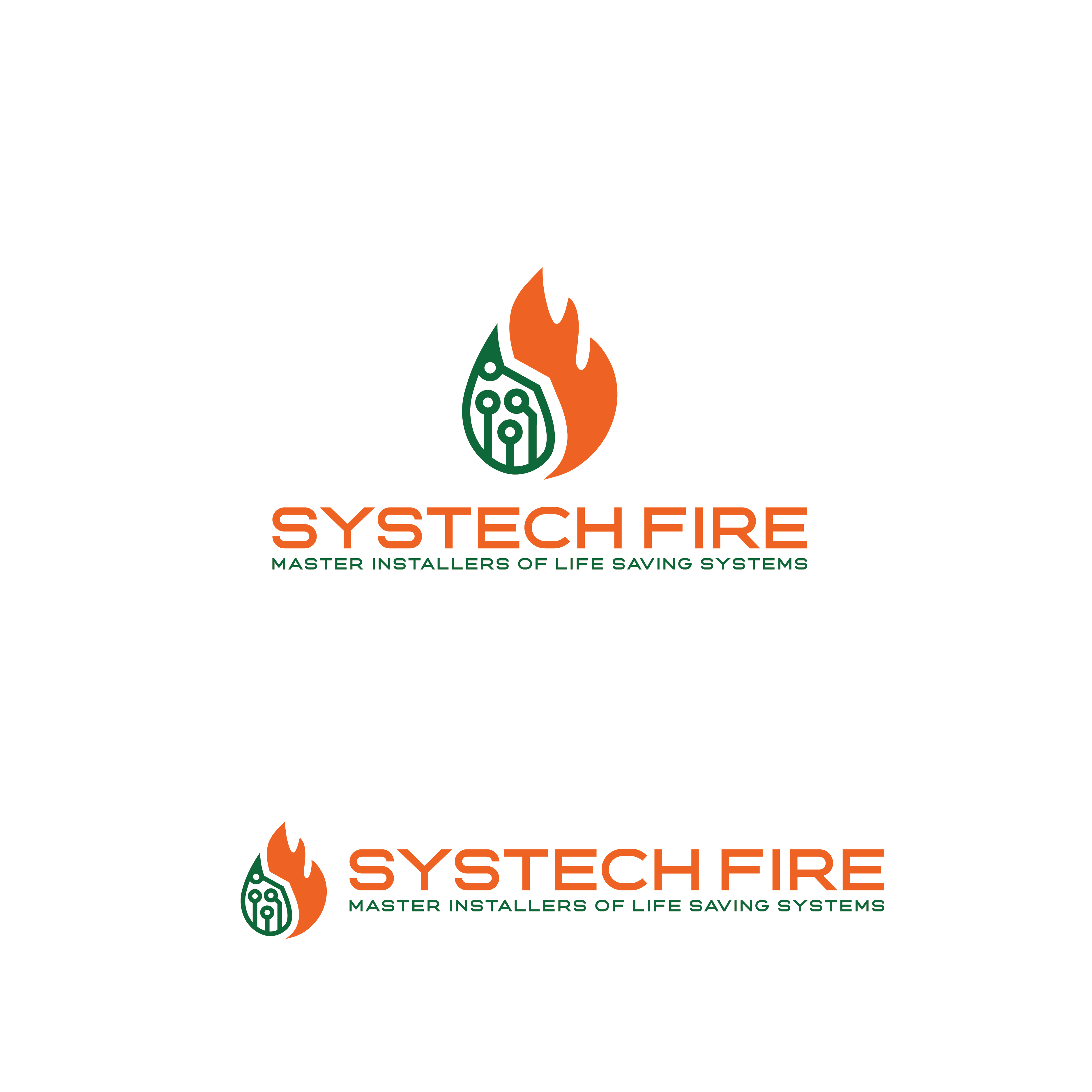 Logo Design by Designer Nayem for this project | Design #35543328