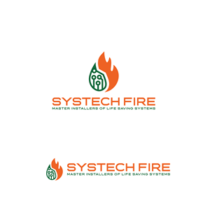 Logo Design by Designer Nayem for this project | Design: #35543328