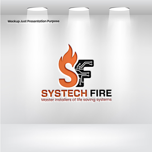 Logo Design by VectorForge for this project | Design: #35567431