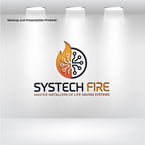 Logo Design by VectorForge for this project | Design: #35567452