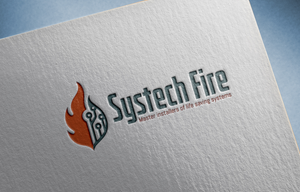 Logo Design by omahsegoro for this project | Design: #35584280