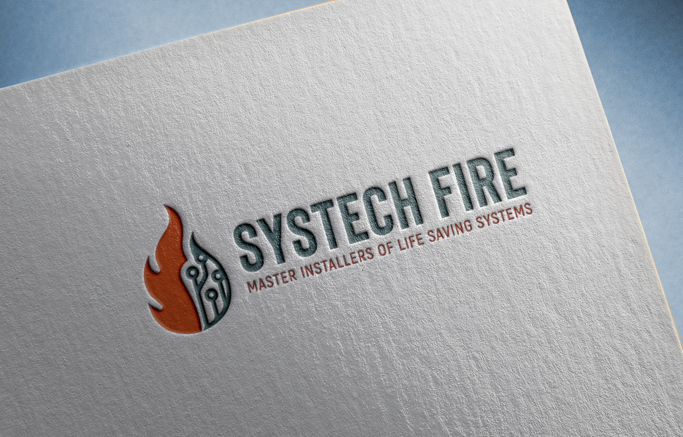 Logo Design by omahsegoro for this project | Design #35584357