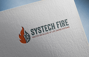 Logo Design by omahsegoro for this project | Design: #35584357