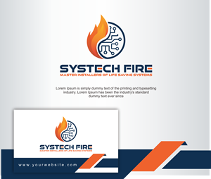 Logo Design by putri elegant for this project | Design: #35546005