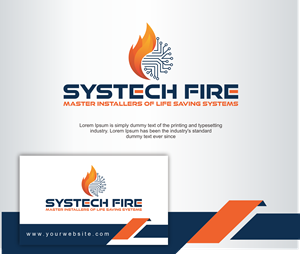Logo Design by putri elegant for this project | Design: #35546007