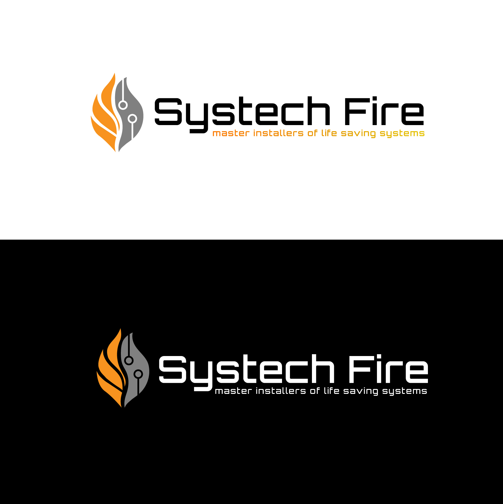 Logo-Design von FH_D für dieses Projekt | Design #35570683