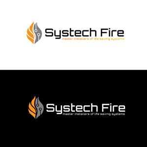 Logo Design by Purple _ONION for this project | Design: #35570683