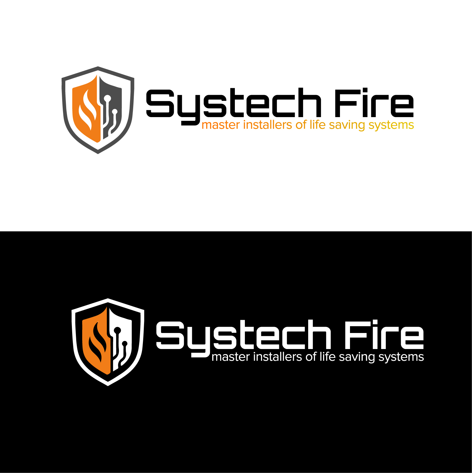 Design de Logo par FH_D pour ce projet | Design #35588193