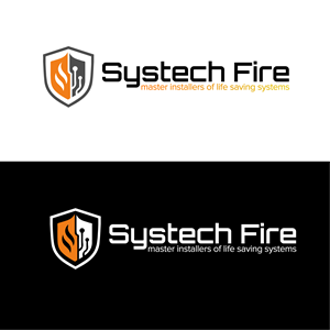 Logo Design by Purple _ONION for this project | Design: #35588193