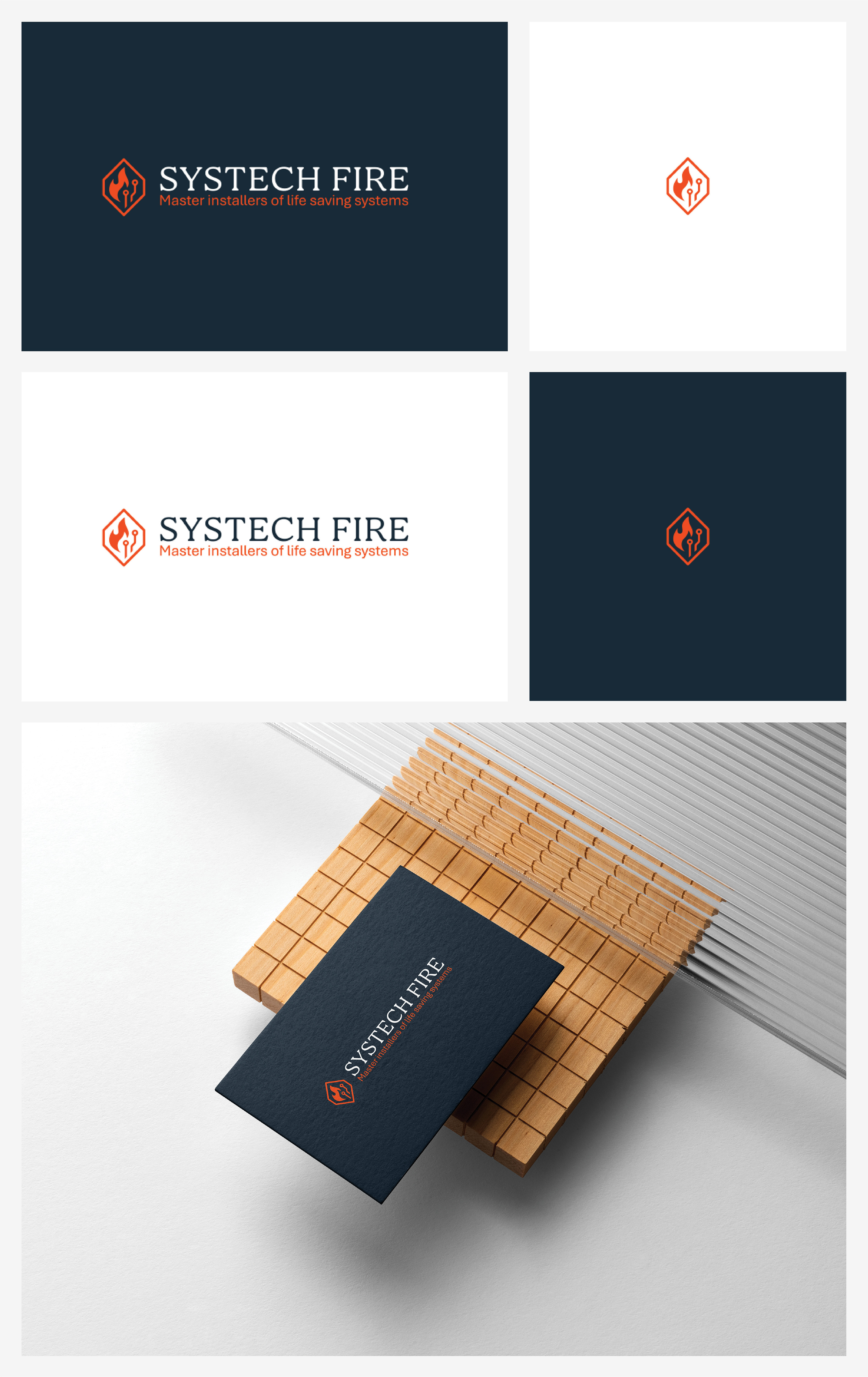 Design de Logo par Ha.Connick pour ce projet | Design #35561365