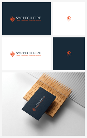 Logo Design by Ha.Connick for this project | Design: #35561365
