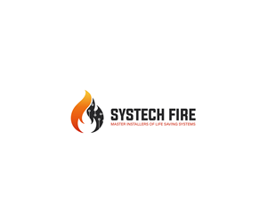 Logo Design by Editeight26