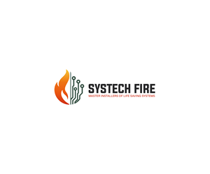 Logo Design by Editeight26 for this project | Design: #35543728