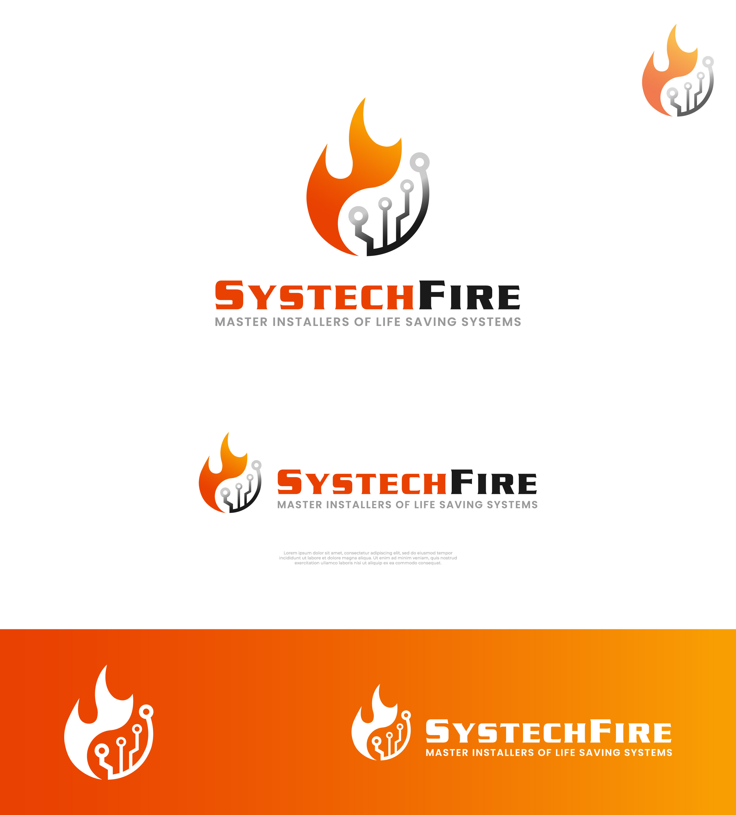 Logo Design by Nash_Shaha for this project | Design #35560635