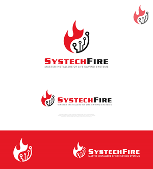 Logo Design by Nash_Shaha for this project | Design: #35560988