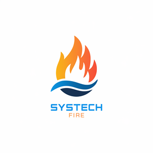 Logo Design by Ar_nisam_usman for this project | Design: #35549741
