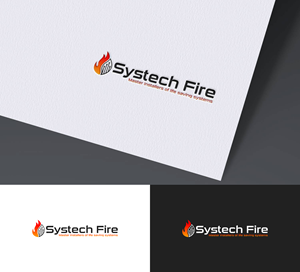 Logo Design by Zaid Al Faqih for this project | Design: #35582793