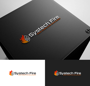 Logo Design by Zaid Al Faqih for this project | Design: #35583430