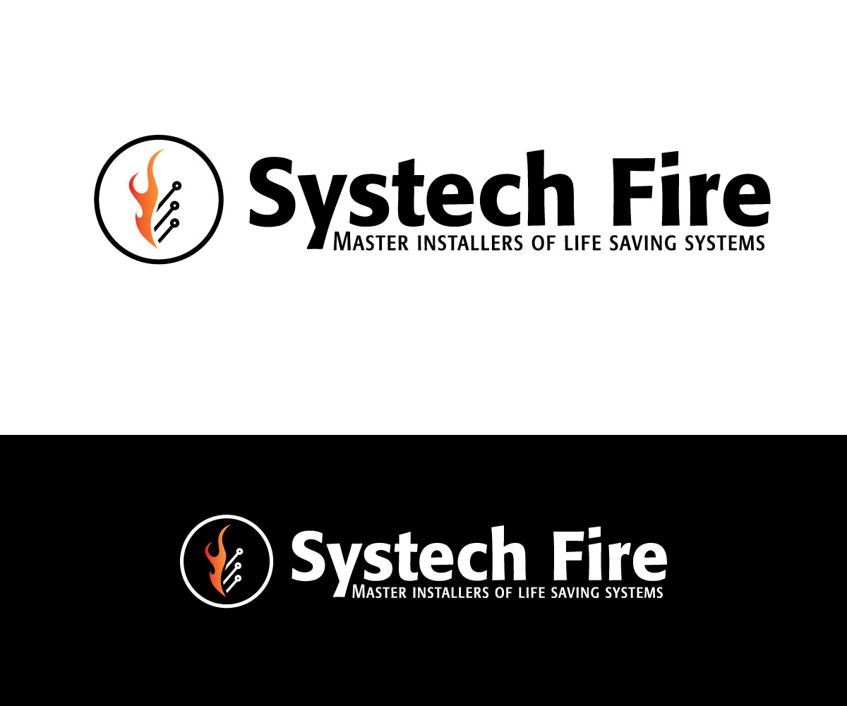 Logo Design by RaKu 2 for this project | Design #35574709