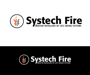 Logo Design by RaKu 2 for this project | Design: #35574709