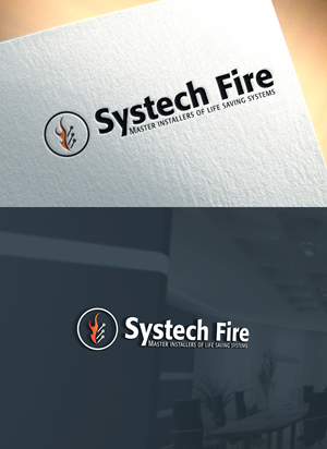 Logo Design by RaKu 2 for this project | Design: #35574743