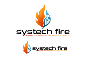 Logo Design by simpl_designs for this project | Design: #35545216