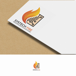 Logo Design by mekail for this project | Design: #35543643