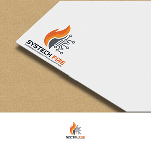 Logo Design by mekail for this project | Design: #35543644