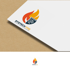 Logo Design by mekail for this project | Design: #35543645