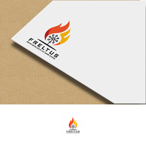 Logo Design by mekail for this project | Design: #35543646