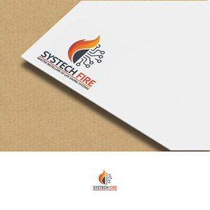 Logo Design by mekail for this project | Design: #35543683