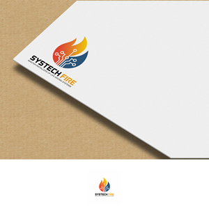 Logo Design by mekail for this project | Design: #35543684