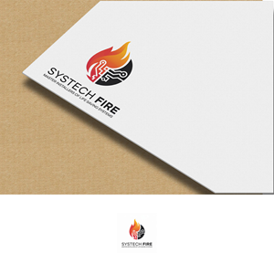 Logo Design by mekail for this project | Design: #35543685