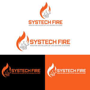 Logo Design by Shariqology for this project | Design #35551046