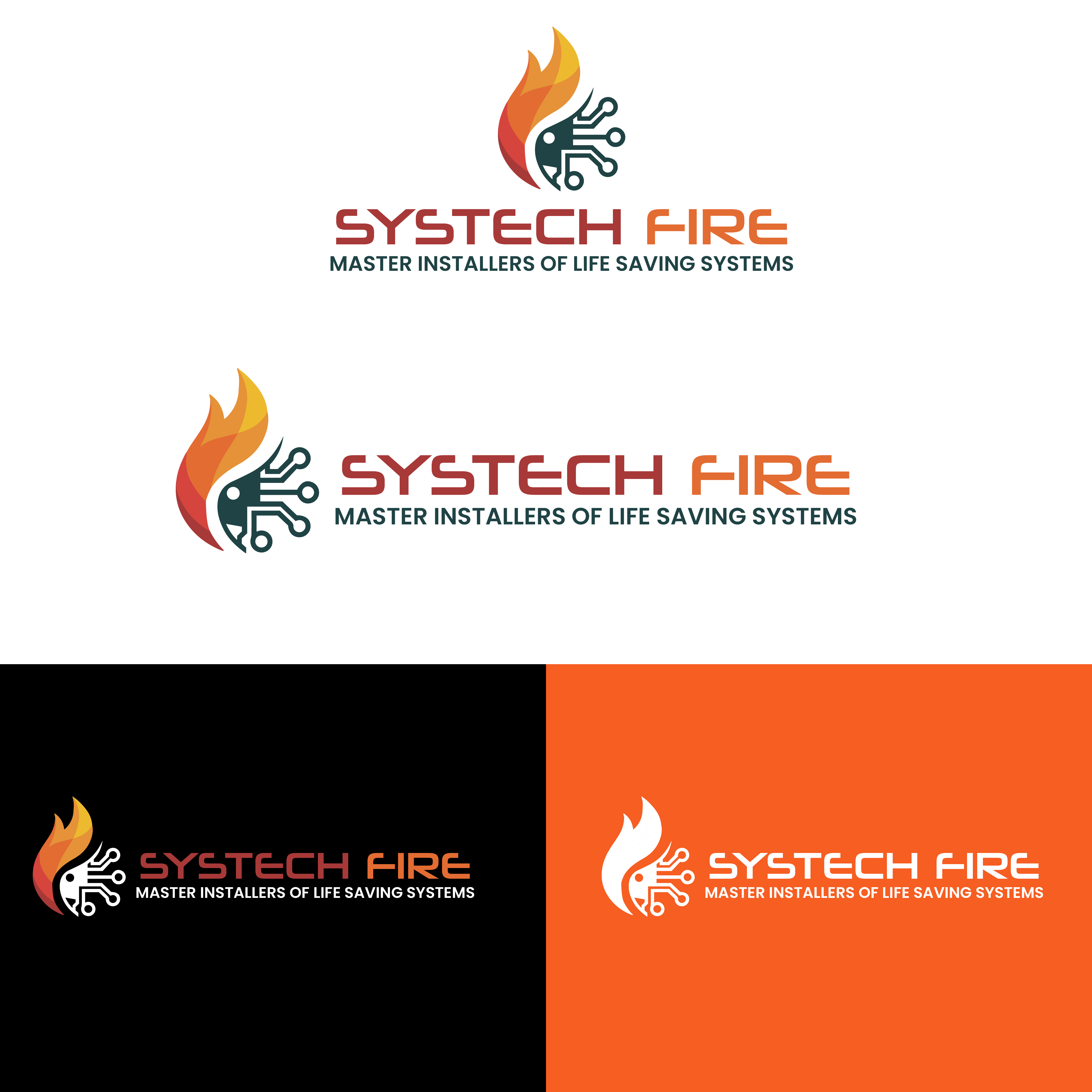 Logo Design by Shariqology for this project | Design #35556976